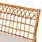 Bali & Pari 48" W X 29.5" L X 48" H 241-13424-13425-13454-ZORO - alternate 5